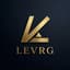 LEVRG