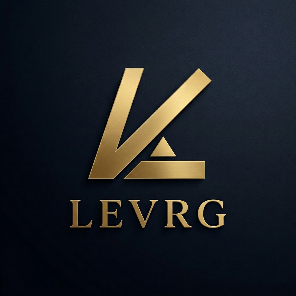 LEVRG